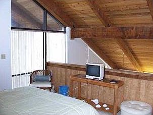 5th image of 1605 S Us Highway 1 APT 11E