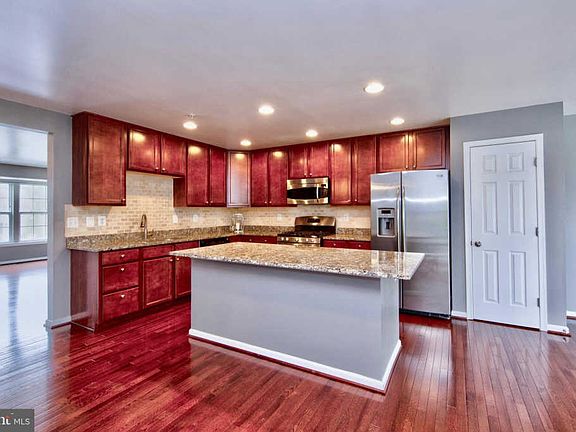 4th image of this home