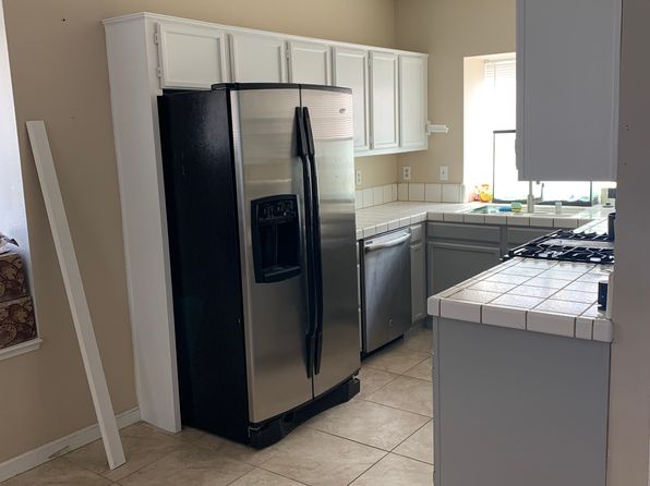 760 Lyonia Dr, Galt, CA 95632