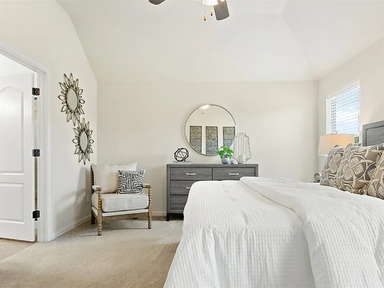 231 Archer Way — Photo 61