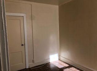 1334 Thurman St, Camden, NJ 08104
