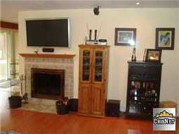 1st image of 1705 Weston Cir