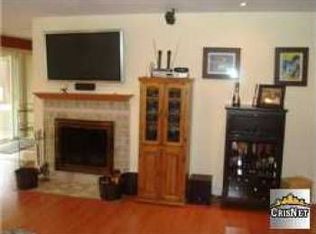 1705 Weston Cir, Camarillo, CA 93010