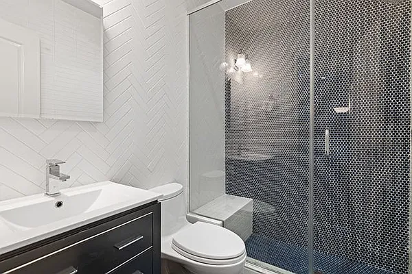 Rented by Owner | media 19