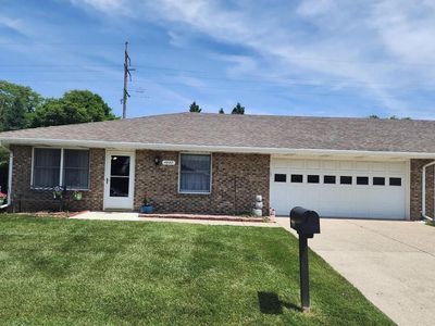 4948 Brannan Dr E, Springfield, OH, 45502