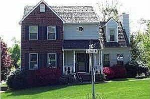 1st image of 1545 Surry Hill Ct