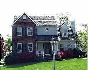 1545 Surry Hill Ct photo 1