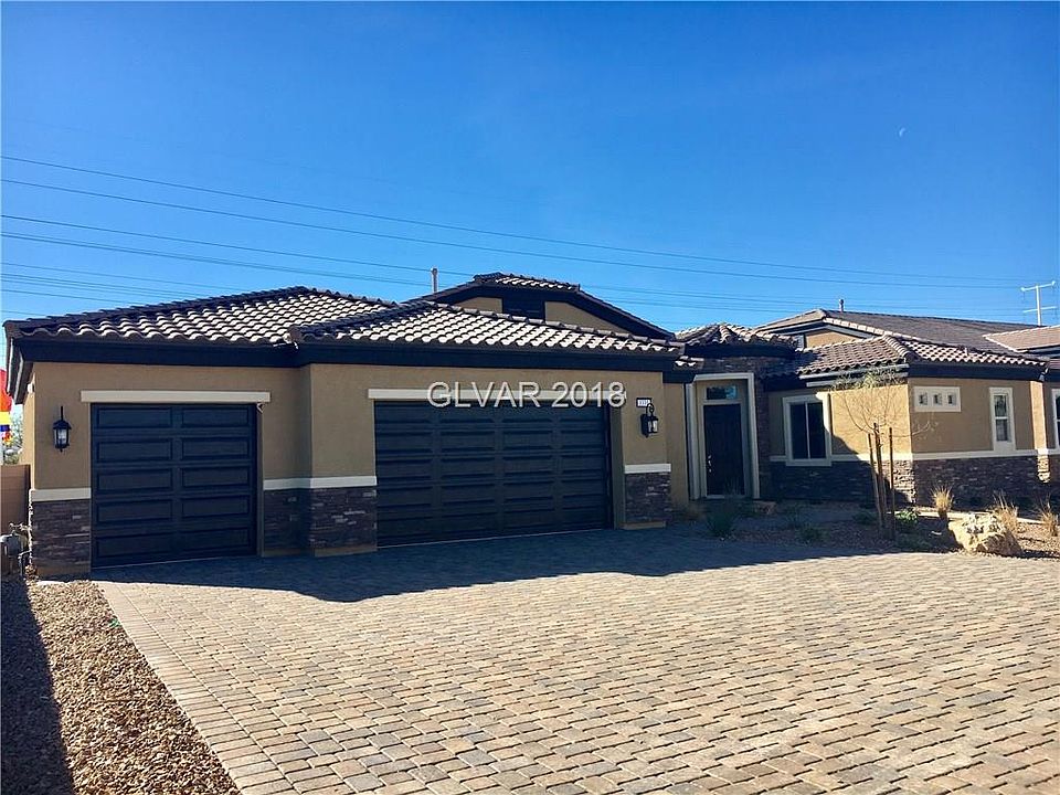 1st image of 3331 Keller Springs Ct