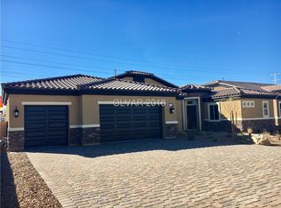 3331 Keller Springs Ct, Las Vegas, NV 89141