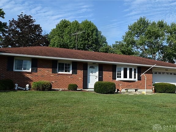2nd image of 6407 Woodville Dr