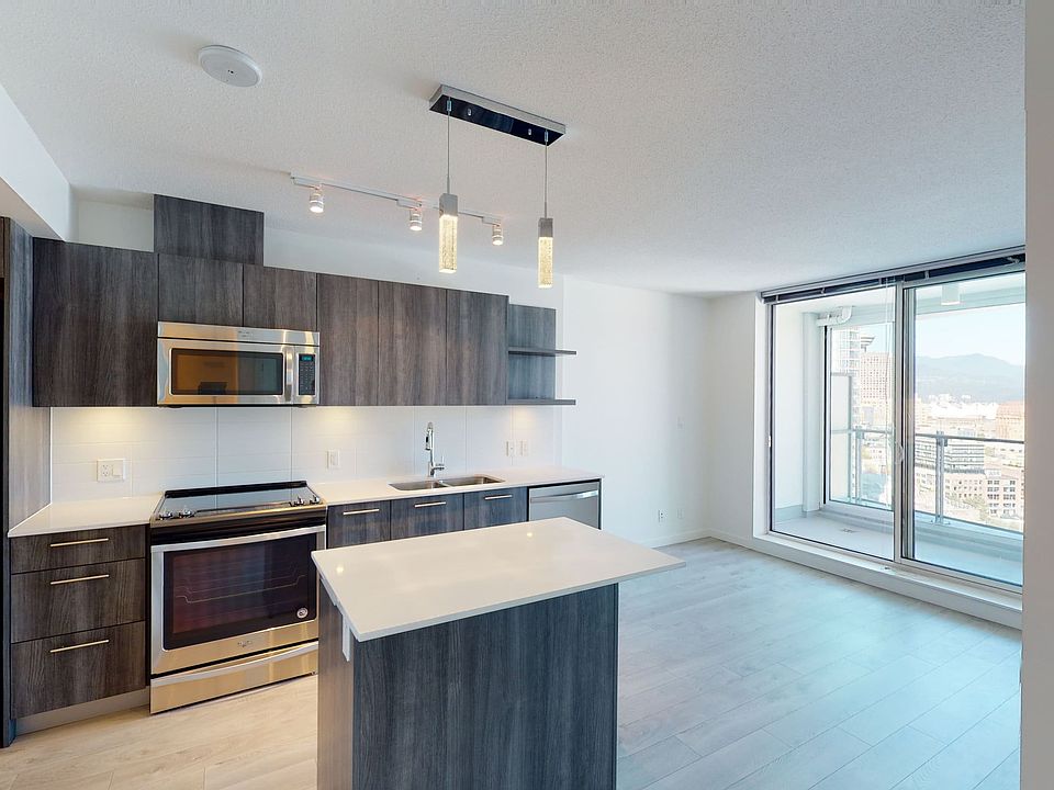1st image of 685 Pacific Blvd #2810