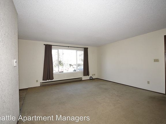 5th image of 2431 NW 57th St #2431