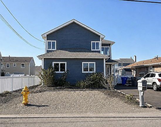 2nd image of 84 Jib Ln