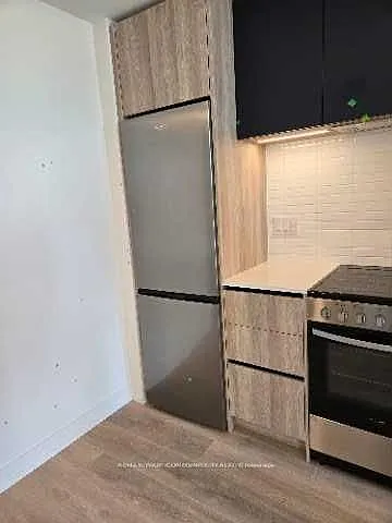 181 Sterling Rd #809 — Photo 3