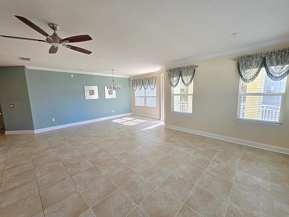 2nd image of 3420 77th St W Unit 201