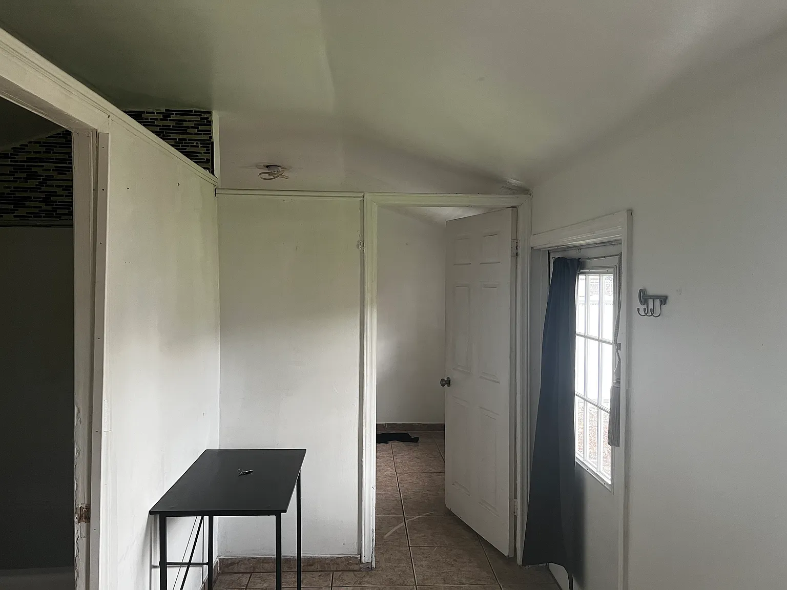 NW 47th Ct, Miami Gardens — Photo 2
