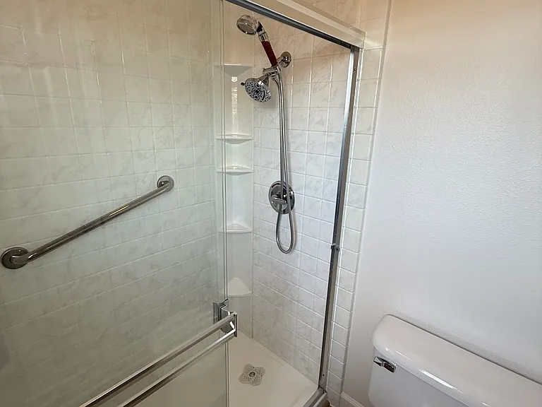 Accolade Dr — Photo 14