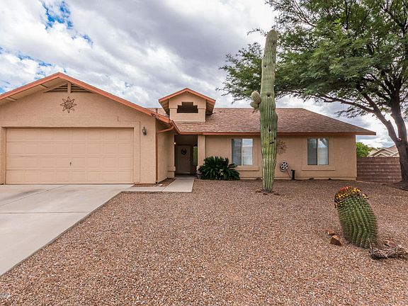 2nd image of 9860 E Paseo Juan Tabo