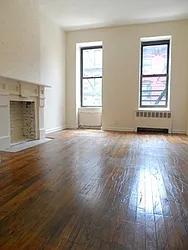 Rented by Best Apartments North Inc