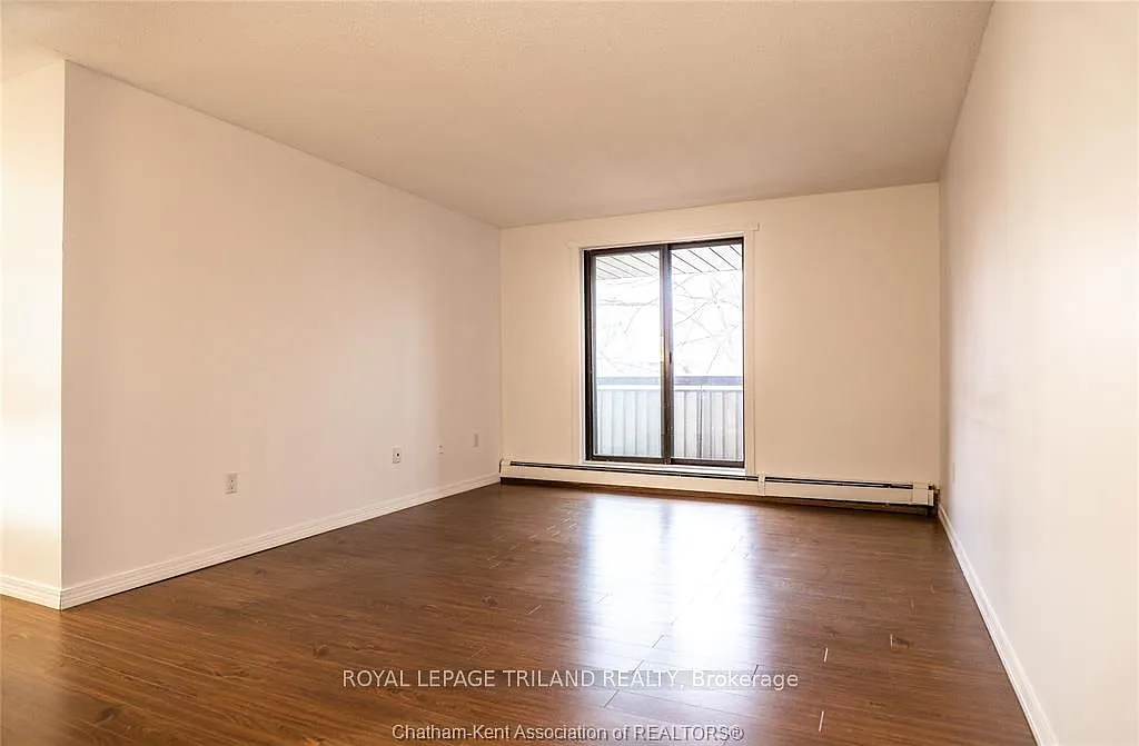 2 bed, $1,600 — Photo 1