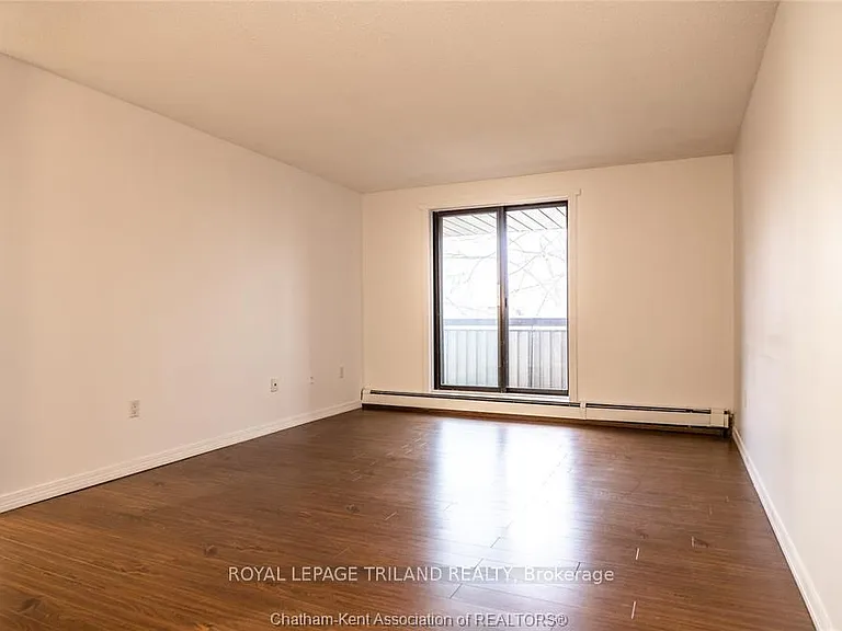 955 Grand Ave W #306 — Photo 1