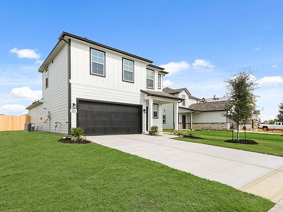 3rd image of 11519 Prosperity Dr