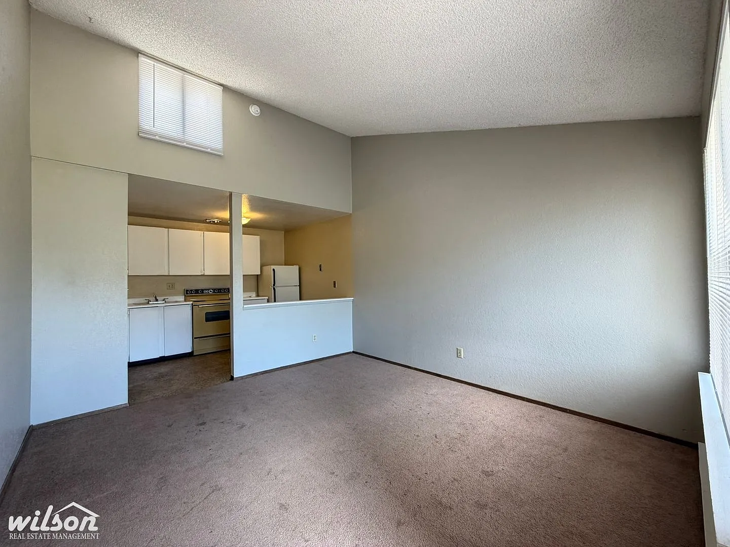 Terrace Park Apts — Photo 3