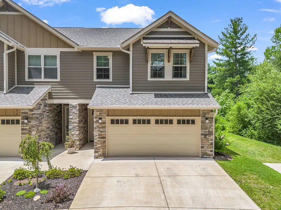 572 Sweet Birch Park Ln
