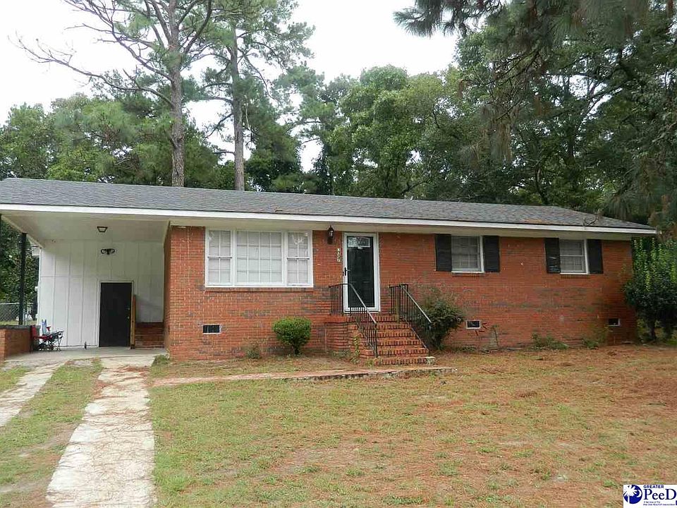 2nd image of 3307 E Bennett Dr