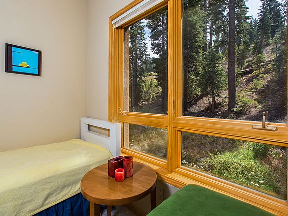 4th image of 1215 Kirkwood Meadows Dr #110