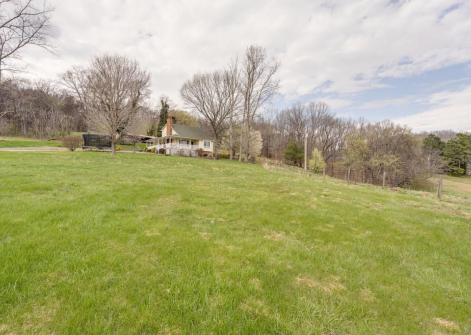 1st image of 4521 Lynnville Cornersvill