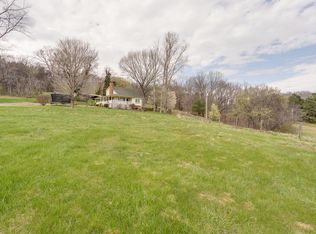 4521 Lynnville Cornersvill, Lynnville, TN 38472