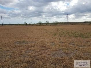 LOT 4 Canteros Dr, Olmito, TX 78520