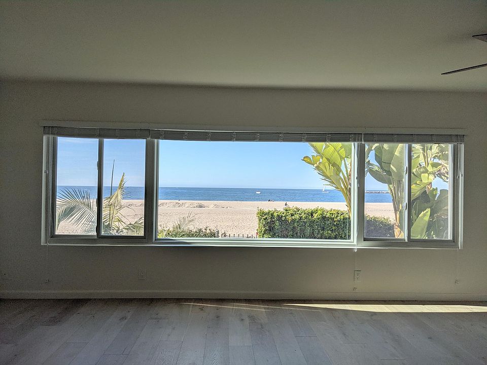 6615 Pacific Ave APT 107, Playa Del Rey, CA 90293 Zillow
