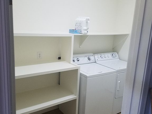 5th image of 41873 W Carlisle Ln