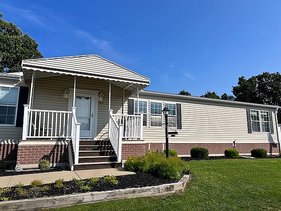 4th image of 4651 Camberwell Cir