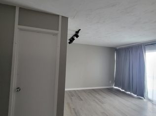 1040 Cherokee Rd APT A1, Louisville, KY 40204