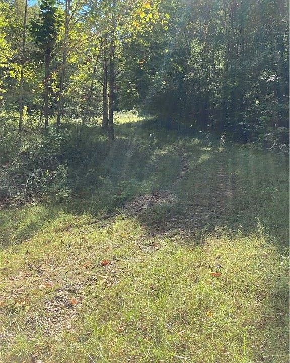 1st image of 0 Township Road 660