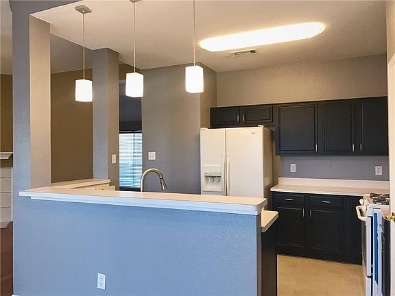 5th image of 7409 Airline Dr