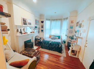 361 6th Ave #A, San Francisco, CA