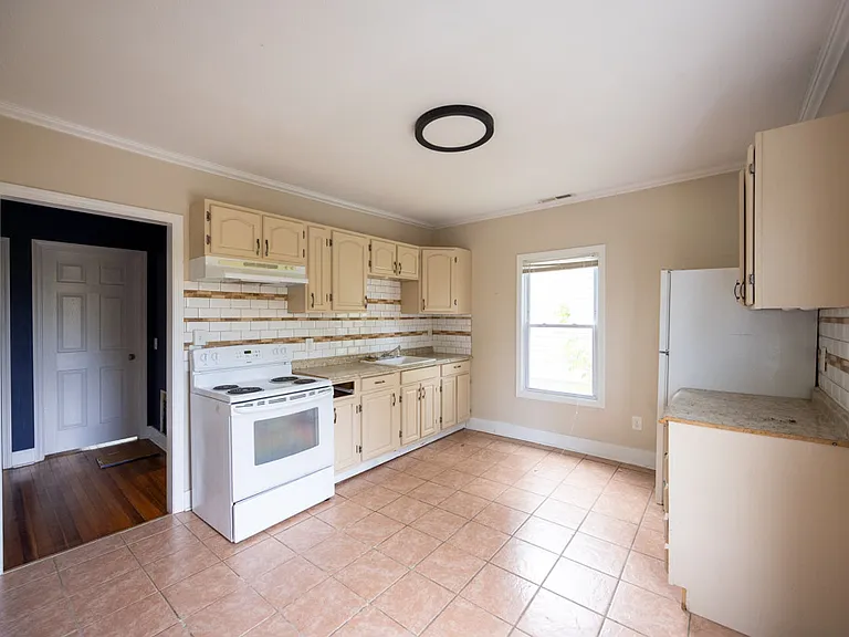 4321 Lake Ave #2 — Photo 15