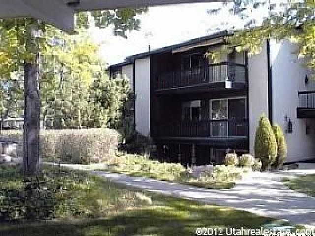 1st image of 5019 Beaverbrook Ln