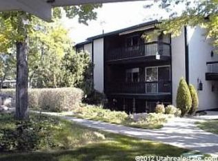 5019 Beaverbrook Ln, Salt Lake City, UT 84117