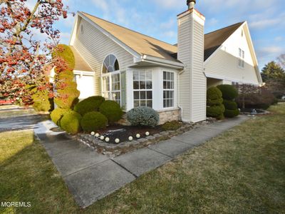 2448 Spring Hill Drive, Toms River, NJ, 08755
