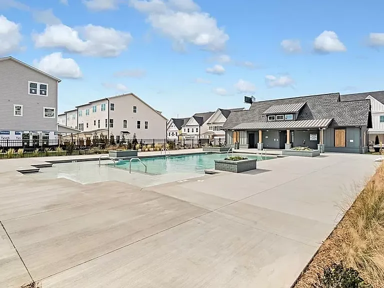 1225 Westshore Dr — Photo 56
