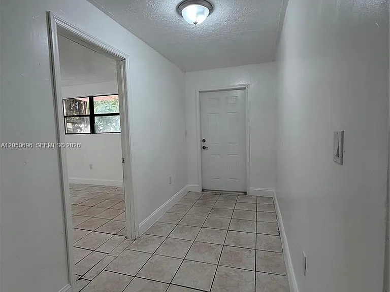 760 NE 131st St #760 — Photo 14