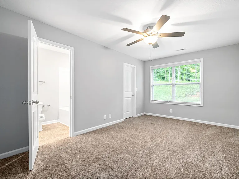 254 Woodland Valley Ln — Photo 18
