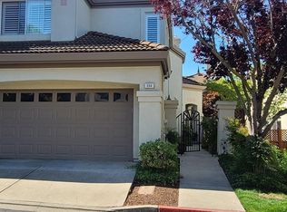 334 Jade Ct, San Ramon, CA 94582