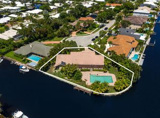 728 SW 14th St, Boca Raton, FL 33486