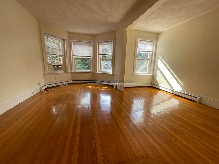 811 Washington St #3 — Photo 18